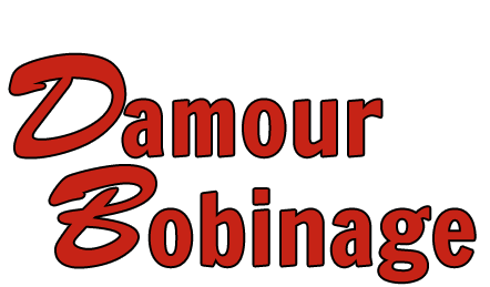 Damour Bobinage
